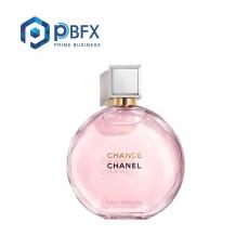 CHANEL PERFUME