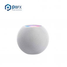 APPLE HOMEPOD MINI