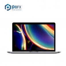 Apple MacBook Pro 13 英寸