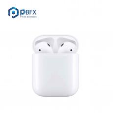 AirPods Pro (第二代)