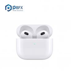 AirPods (第三代)