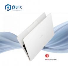 Xiaomi Book Air 13 i7/16G/512G