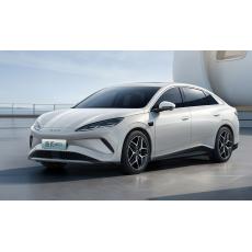 BYD 海豹06EV 545KM旗舰型
