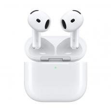 AirPods 4
