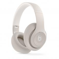 Beats Studio Pro 无线头戴式耳机