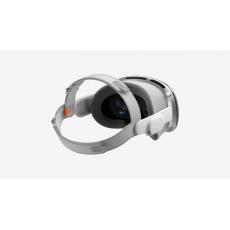 Apple Vision Pro