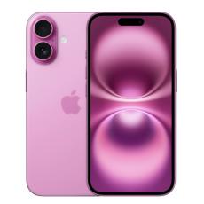 iPhone 16 Plus 512GB 