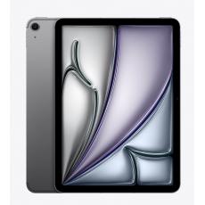 11 英寸 iPad Air 无线局域网 + 蜂窝网络机型 1TB - 深空灰色
