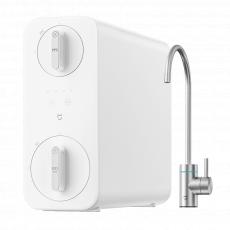米家净水器N1 1600G