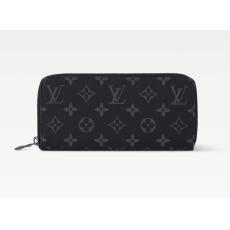 LV ZIPPY HORIZONTAL 钱夹