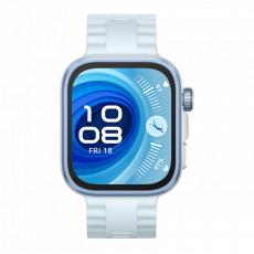 HUAWEI WATCH FIT 4 Pro