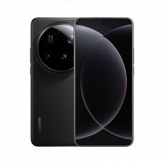 Xiaomi 15 Ultra 双卫星版