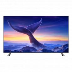 REDMI 智能电视 MAX 100英寸