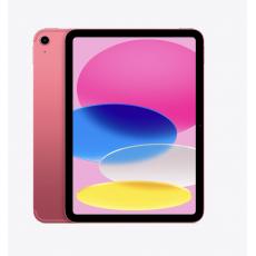 iPad 无线局域网 + 蜂窝网络机型 512GB