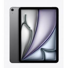 13 英寸 iPad Air 无线局域网 + 蜂窝网络机型 1TB