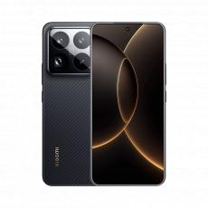 Xiaomi 15S Pro