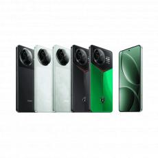 REDMI K80 Pro 16GB+1TB