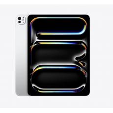 13 英寸 iPad Pro 无线局域网 + 蜂窝网络机型 2TB 配纳米纹理玻璃面板