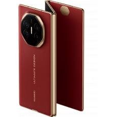 HUAWEI Mate XT 非凡大师