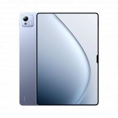 Xiaomi Pad 7 Ultra 16GB+1024GB 柔光版