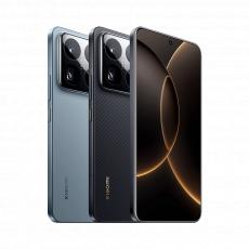 Xiaomi 15S Pro 16GB+1TB