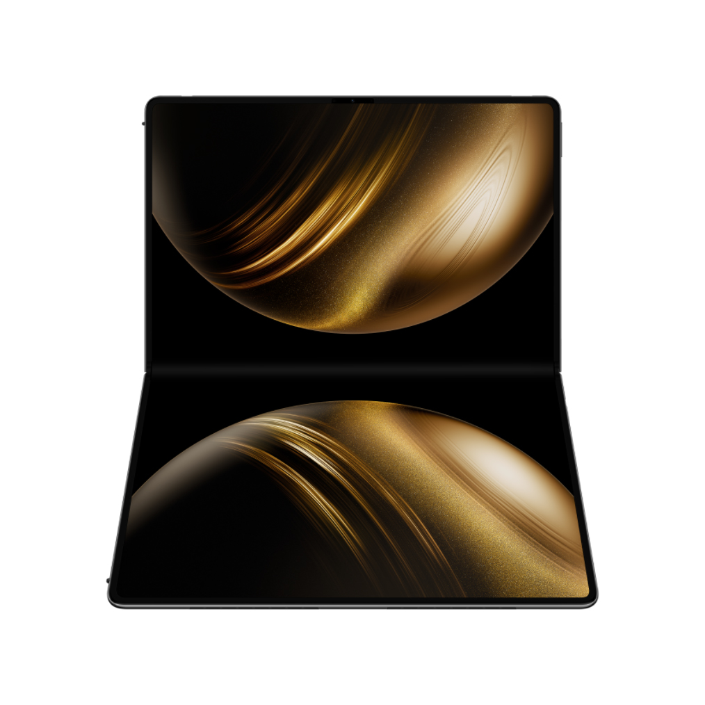 HUAWEI MateBook Fold...