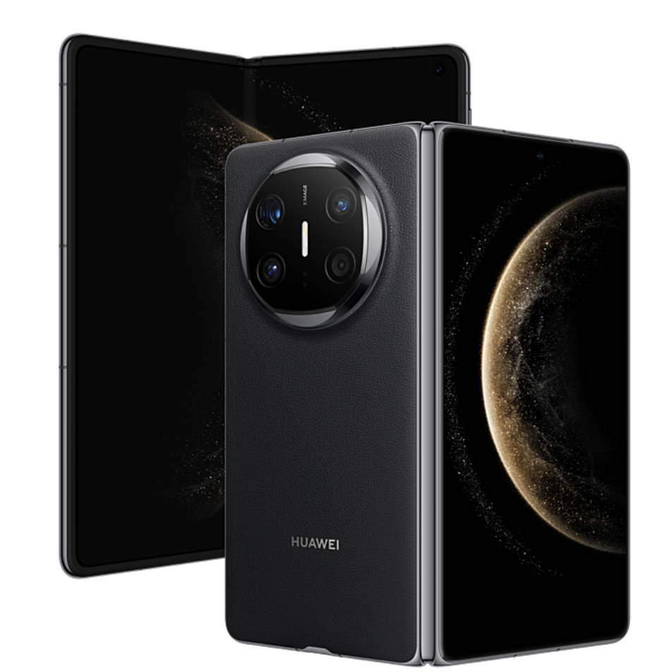 HUAWEI Mate X6 典藏版 1...