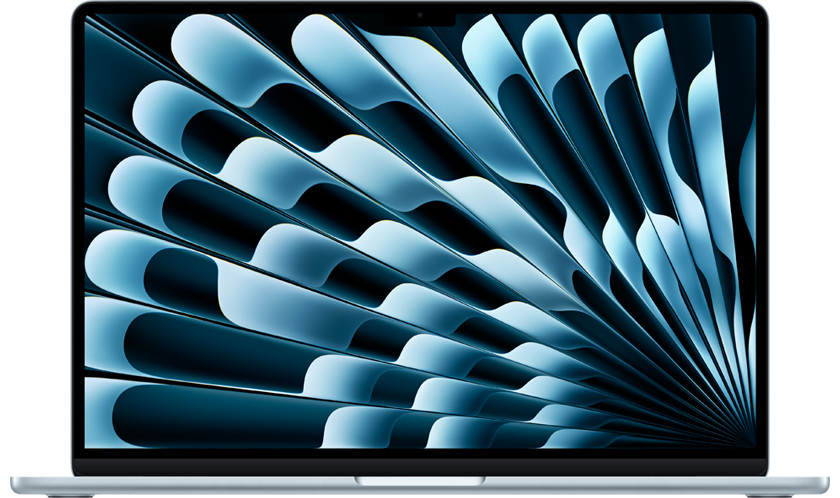 15 英寸 MacBook Air - ...