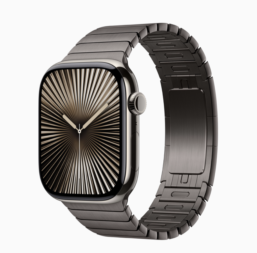 Apple Watch Series 1...